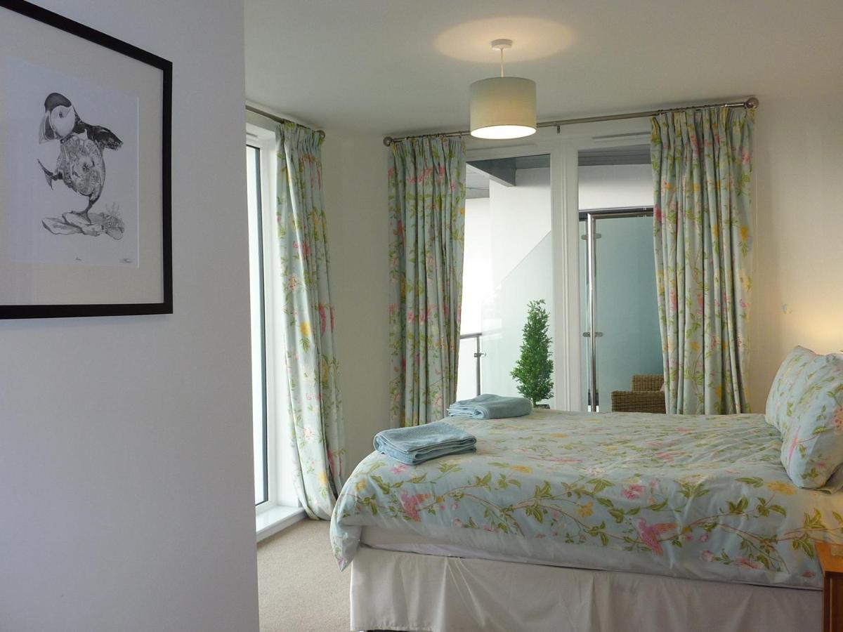 28 Clock Tower Court Daire Charlestown  Dış mekan fotoğraf